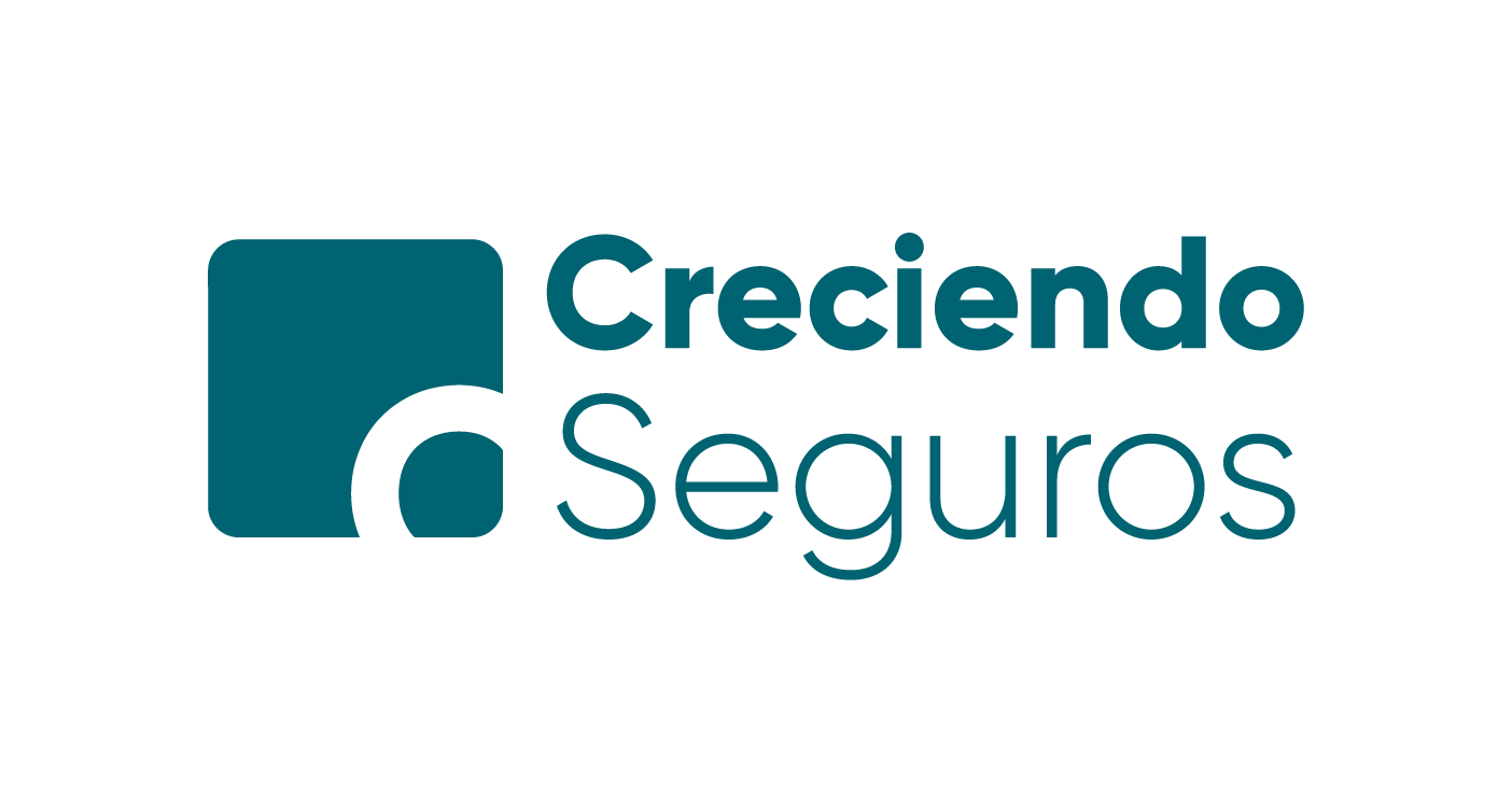 Creciendo Seguros