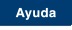 Ayuda
